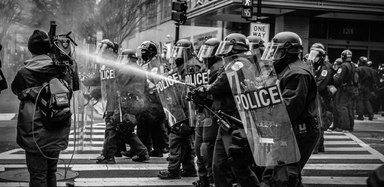 İçişleri Bakanlığı yayınladı! İşte koronavirüs kısıtlamalarıyla ilgili merak edilen soruların yanıtları