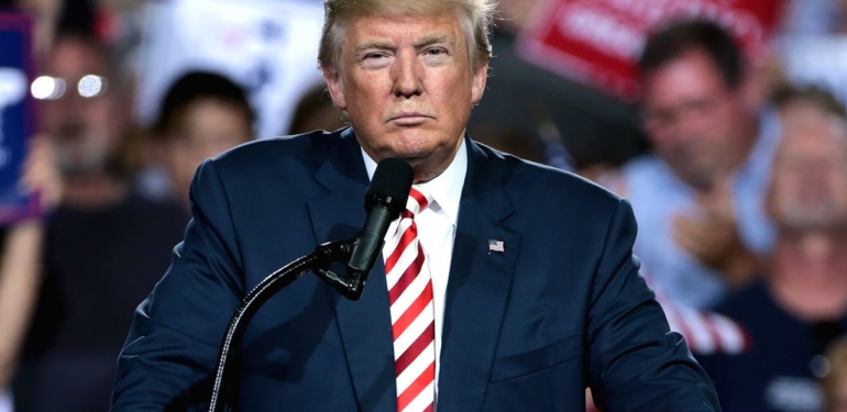 Cumhurbaşkanı Recep Tayyip Erdoğan, Turgut Kıran’ın cenaze törenine katıldı