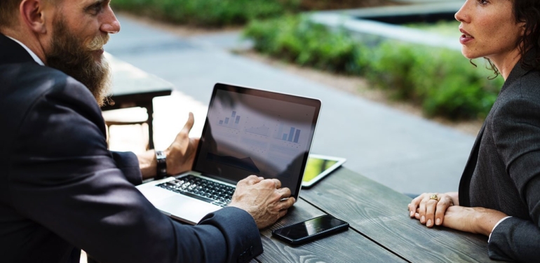 Borcu olanlar dikkat! Vergi yapılandırmada son başvuru tarihi 31 Aralık