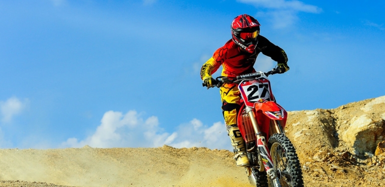 Türkiye; EuroBasket 2021 ve EuroBasket 2022 Elemeleri’nde iki gruba ev sahipliği yapacak