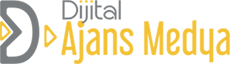d ajans