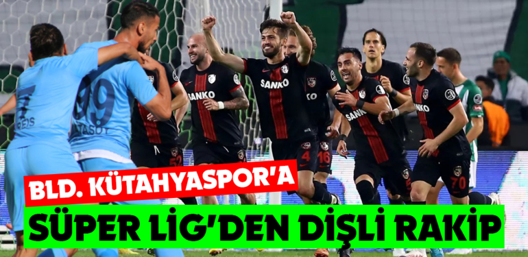 Ziraat Türkiye Kupası’nın 4. eleme turundaki eşleşmeler belli oldu