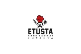 Etusta – Ekip Arkadaşları Arıyoruz