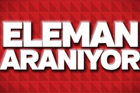 Serkar Lastik – Eleman İlanı