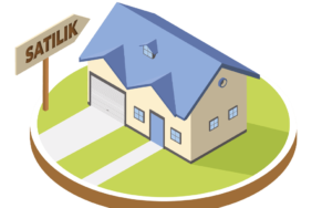 Daireleriniz Değerinde Alınır Satılır
