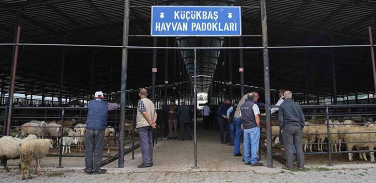 Bu yasağa uymayanlara 46 bin lira para cezası uygulanacak