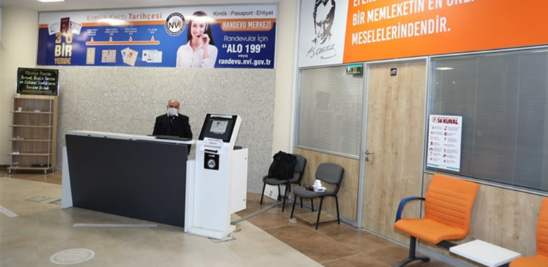 Kütahya Valiliği Uyardı; Son tarih 17 Mart