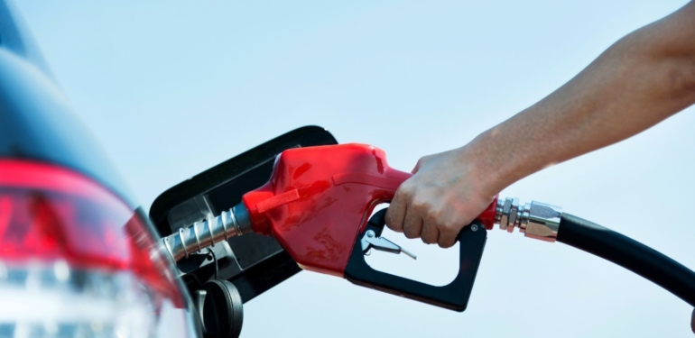 Motorine yeni indirim mi geliyor?