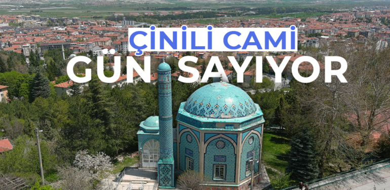 Kütahya Maltepe mahalle sakinleri ‘bir umut’ bekliyor