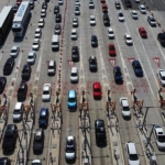 Bayram trafiğinde erken saatlerde uzun yola çıkmak riskli