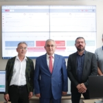 EDS’de test başladı, devreye gireceği tarih netleşti