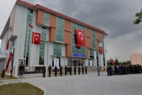 Jandarma ekipleri göz açtırmıyor (3)