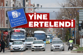 kütahya da eds yine ertelendi