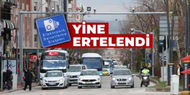 kütahya da eds yine ertelendi