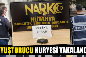 kutahya-narkotik-uyusturucu-operasyonu-1024x504