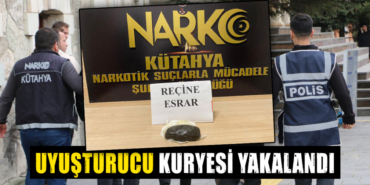 kutahya-narkotik-uyusturucu-operasyonu-1024x504