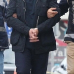 Kütahya’da çeşitli suçlardan arananlar yakalandı