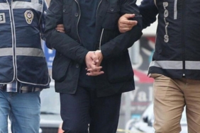 Kütahya’da çeşitli suçlardan arananlar yakalandı