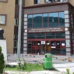 Kütahya'da mesai dışı poliklinik branşları belli oldu