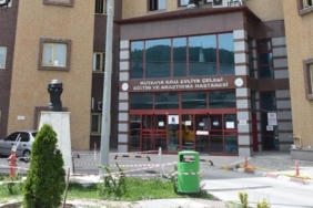 Kütahya'da mesai dışı poliklinik branşları belli oldu