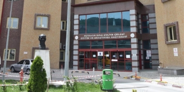 Kütahya'da mesai dışı poliklinik branşları belli oldu