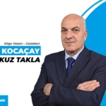 Dokuz takla