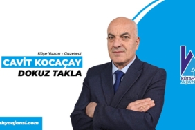 Dokuz takla