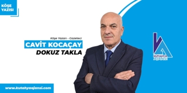 Dokuz takla