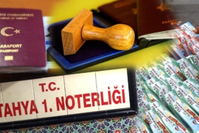 Katma Değer Vergisi'nde (KDV) artış yapıldı