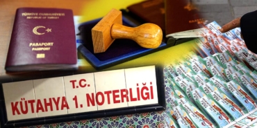 Katma Değer Vergisi'nde (KDV) artış yapıldı