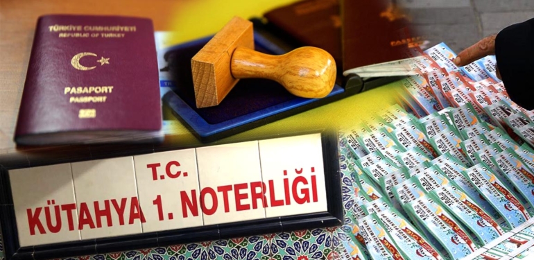 Katma Değer Vergisi’nde (KDV) artış yapıldı