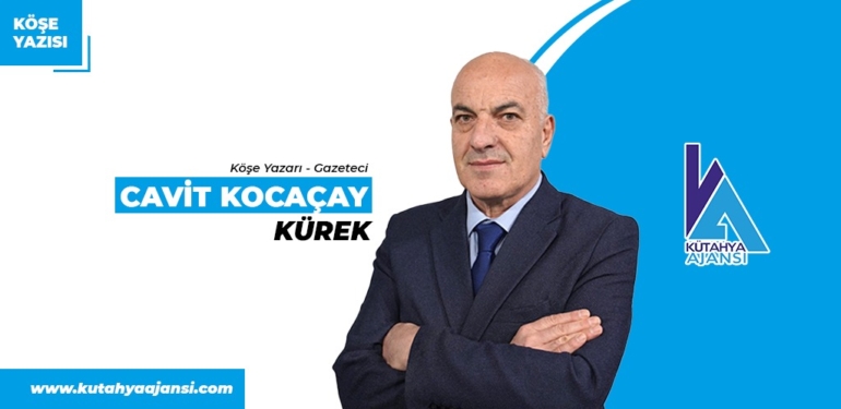 Kürek