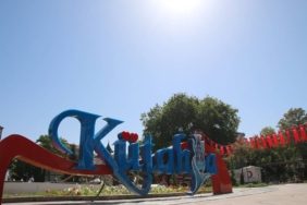 2023, kayıtlardaki "en sıcak yıl" olabilir