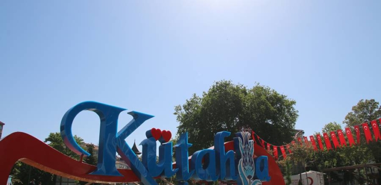 2023, kayıtlardaki “en sıcak yıl” olabilir