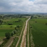 Çavdarhisar'daki Kocaçay ıslah çalışmaları tamamlandı