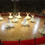 Evliya Çelebi’nin torunları Konya’da