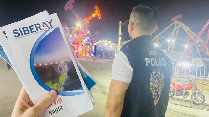 Kütahya ekipleri, 2 bin 500 kişiye ulaştı