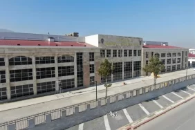 Kütahya'da 8 ayda 7 kg uyuşturucu madde ele geçirildi