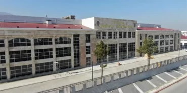 Kütahya'da 8 ayda 7 kg uyuşturucu madde ele geçirildi