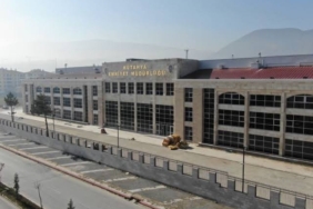 Huzur güven uygulaması Kütahya'da