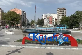 Yeni haftada Kütahya'yı nasıl bir hava bekliyor