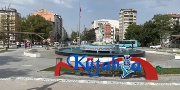 Yeni haftada Kütahya'yı nasıl bir hava bekliyor