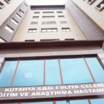 Kütahya sağlık sektöründe büyüme: 19 yeni doktor ataması