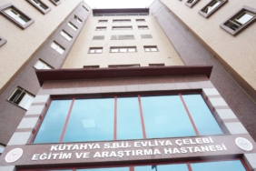 Kütahya sağlık sektöründe büyüme: 19 yeni doktor ataması