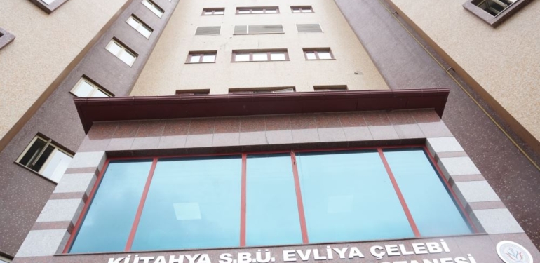 Kütahya sağlık sektöründe büyüme: 19 yeni doktor ataması