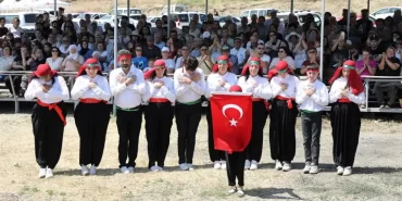 Kütahya Valisi Işın: İnanç ve fikir ayrımı gözetmeyeceğiz