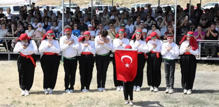 Kütahya Valisi Işın: İnanç ve fikir ayrımı gözetmeyeceğiz