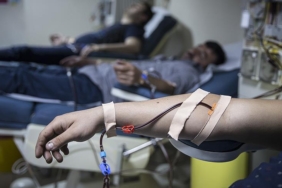 32 bin diyaliz teknikerinin gözü kulağı bu yasada