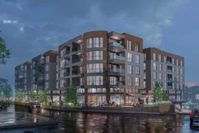 Adres Kütahya açılmak için gün sayıyor