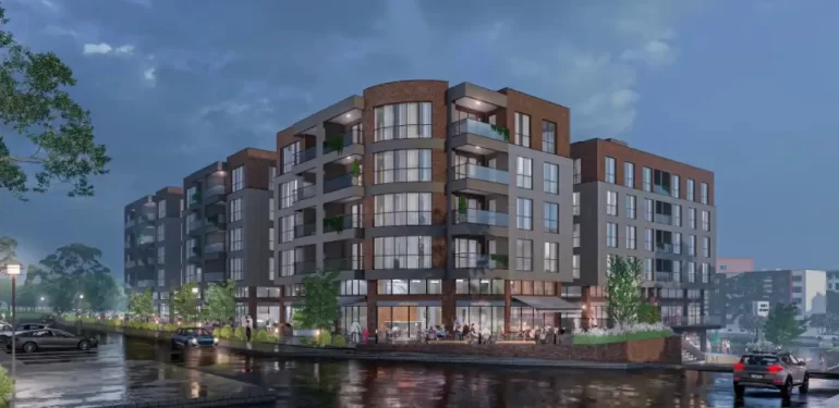 Adres Kütahya açılmak için gün sayıyor